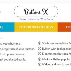2017 02 15 134255 300x300 - Buttons X - Мощный Разработчик Кнопок для WordPress