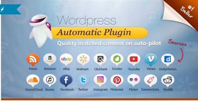 2017 11 07 161626 676x350 - WordPress Automatic Plugin - на РУССКОМ!