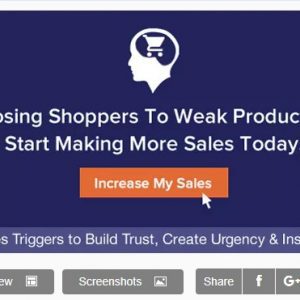 xl woocommerce 2 300x300 - XL WooCommerce Sales Triggers