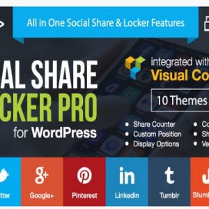 soc share 300x300 - Social Share & Locker Pro - Поделиться и соц-замок