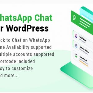 watsapchat 300x300 - WhatsApp Chat для WordPress