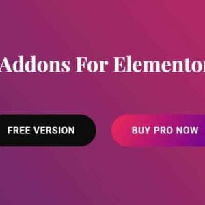 СКАЧАТЬ - Piotnet Addons For Elementor PRO - PAFE расширение для Elementor с переводом на русский