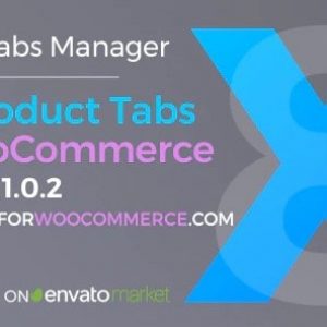 add tabs 300x300 - Add Product Tabs for WooCommerce