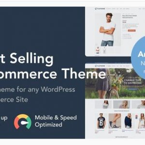 flatsome multi purpose 300x300 - Flatsome | Многоцелевая Адаптивная Тема WooCommerce