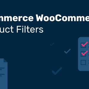 premmerce product filter for woocommerce premium 300x300 - Premmerce Product Filter for WooCommerce (Premium) - плагин для управления фильтрами WooCommerce