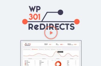 WP 301 Redirects Pro