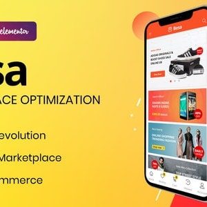 besa 300x300 - Besa  - тема WooCommerce на Elementor для торговой площадки