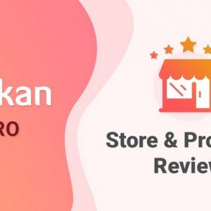 Dokan Pro - плагин мультвендор для woocommerce