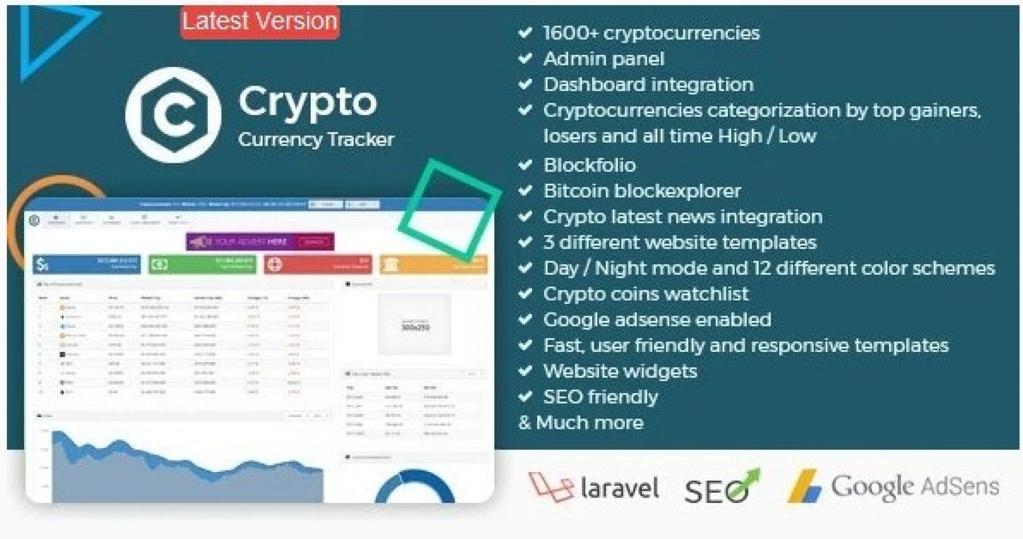 thread ripper for crypto currency