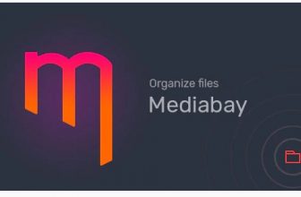 СКАЧАТЬ Mediabay - Папки библиотеки мультимедиа WordPress Управляйте тысячами медиафайлов и папок в библиотеке WordPress быстро и без проблем! Прорыв в управлении и организации медиа-библиотеки WordPress.