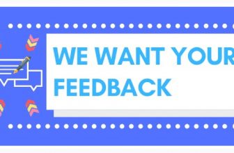 WordPress User Feedback - Отзывы пользователей