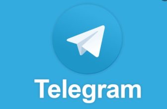 WP Telegram Pro - интеграция WordPress с Telegram