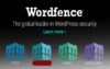 СКАЧАТЬ БЕСПЛАТНО Wordfence Security Premium NULLED на Русском!