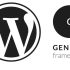 Brisk – многоцелевая WordPress тема на Elementor