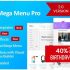 83 Yithemes Ecommerce Plugins Pack – Плагины YITH