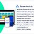 SmartStore – Скрипт SMM Магазина