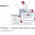 Unlimited Addons WPBakery – Неограниченные дополнения для WPBakery Page Builder